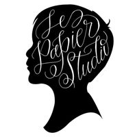 Le Papier Studio coupons
